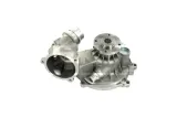 pompa-wody-bmw-5-e60-5-e61-6-e63-6-e64-7-stan-nowy