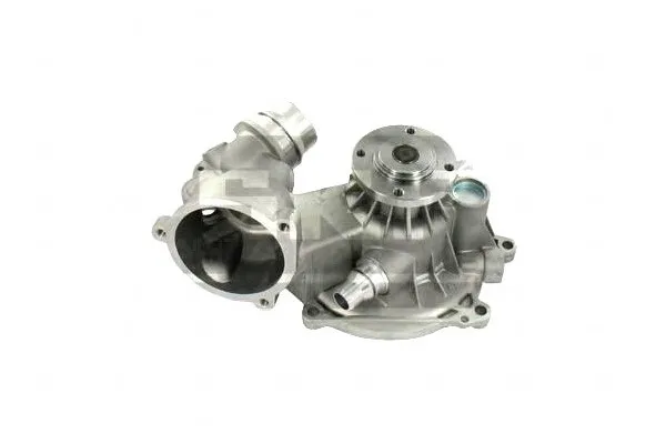 pompa-wody-bmw-5-e60-5-e61-6-e63-6-e64-7-stan-nowy