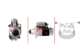rozrusznik-12v-1-7kw-casco-stan-nowy