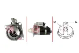 rozrusznik-12v-2-2kw-casco-stan-nowy