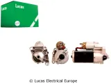 rozrusznik-lucas-electrical