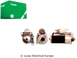 rozrusznik-lucas-electrical