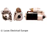 rozrusznik-lucas-electrical-stan-nowy