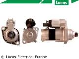 rozrusznik-12v-lucas-electrical-producent-czesci-lucas-electrical