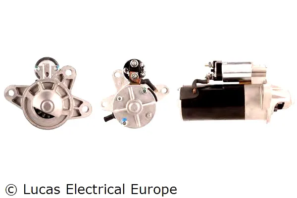 rozrusznik-12v-lucas-electrical-stan-nowy