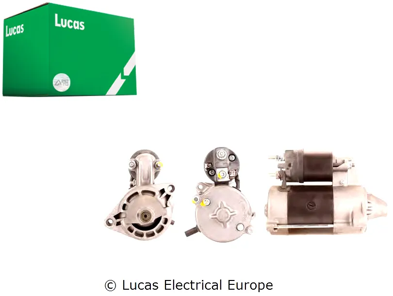 rozrusznik-12v-lucas-electrical