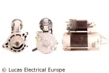 rozrusznik-12v-lucas-electrical-stan-nowy