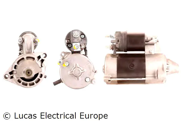 rozrusznik-12v-lucas-electrical-stan-nowy