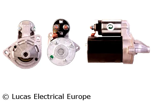 rozrusznik-12v-lucas-electrical-stan-nowy