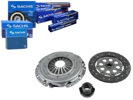 zestaw-sprzegla-bmw-e28-e30-e34-e36-e39-2-0-2-7-81