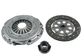 zestaw-sprzegla-bmw-e28-e30-e34-e36-e39-2-0-2-7-81-stan-nowy