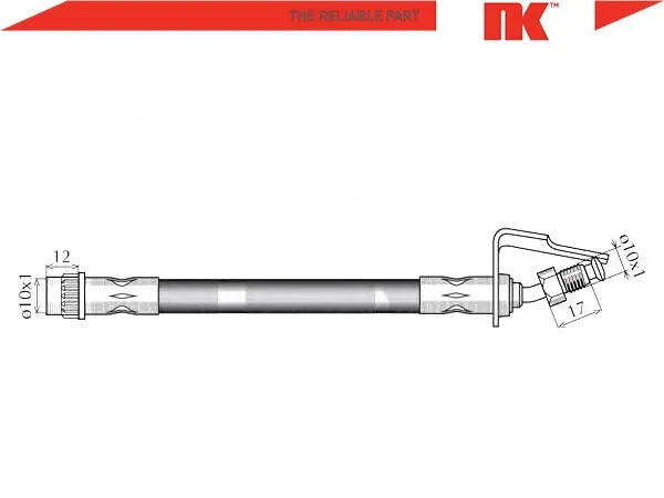 przewod-hamulcowy-elast-renault-przod-master-98-producent-czesci-nk