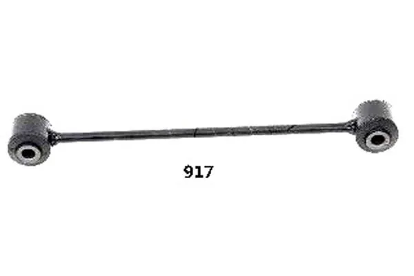 stabilizator-ashika-stan-nowy