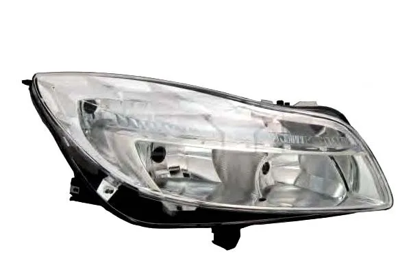 reflektor-opel-tyc-stan-nowy