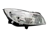 reflektor-opel-tyc-stan-nowy