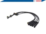 przewody-zaplonowe-ford-bosch-producent-czesci-bosch