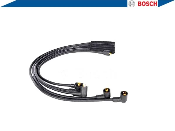 przewody-zaplonowe-ford-bosch-typ-samochodu-samochody-osobowe-samochody-dostawcze