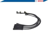 przewody-zaplonowe-ford-bosch-jakosc-czesci-zgodnie-z-gvo-q-oryginal-z-logo-producenta-czesci-oem-oes