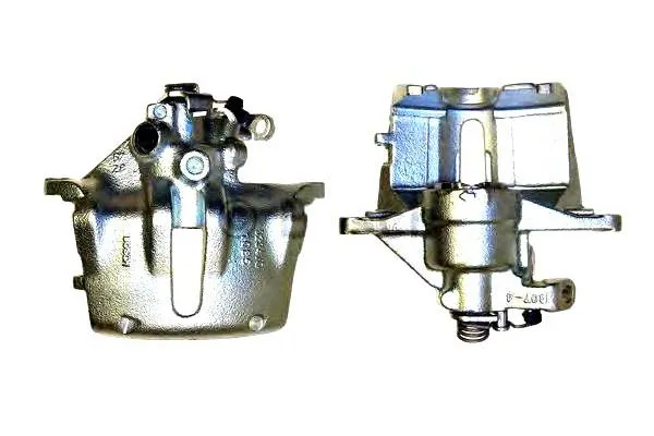 zacisk-hamulcowy-bosch-stan-nowy