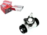 cylinderek-hamulcowy-brembo