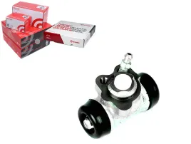 cylinderek-hamulcowy-brembo