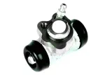 cylinderek-hamulcowy-brembo-stan-nowy