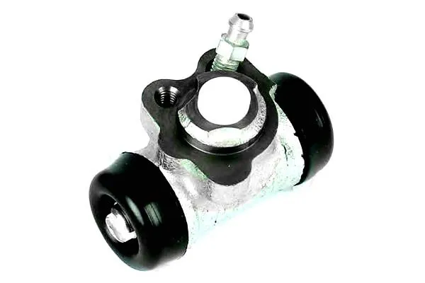 cylinderek-hamulcowy-brembo-stan-nowy