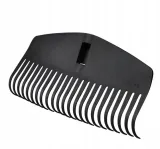 grabie-do-lisci-fiskars-solid-m-glowica