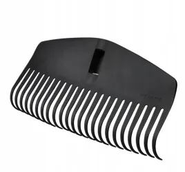 grabie-do-lisci-fiskars-solid-m-glowica