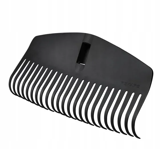 grabie-do-lisci-fiskars-solid-m-glowica