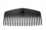grabie-do-lisci-fiskars-solid-m-glowica-marka-fiskars