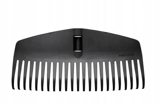 grabie-do-lisci-fiskars-solid-m-glowica