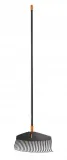 grabie-do-lisci-fiskars-solid-l