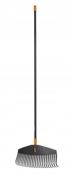 grabie-do-lisci-fiskars-solid-l