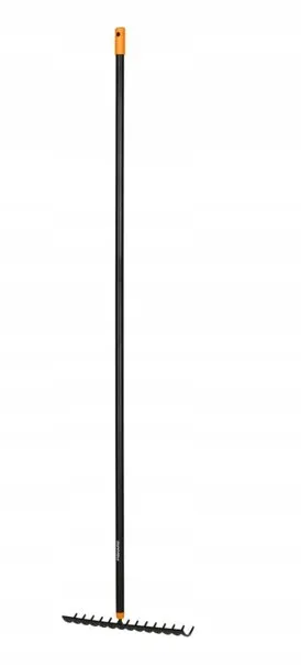 grabie-fiskars-solid-m-154-cm-x-35-cm