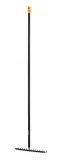 grabie-fiskars-solid-m-154-cm-x-35-cm