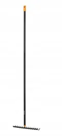 grabie-fiskars-solid-m-154-cm-x-35-cm