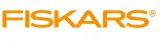 grabie-fiskars-solid-m-154-cm-x-35-cm-stan-nowy
