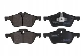 klocki-ham-mini-p-mini-cooper-01-maxgear