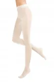rajstopy-microfibre-40-den-bianco-r-5