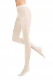 rajstopy-microfibre-40-den-bianco-r-5