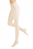 rajstopy-microfibre-40-den-ecri-r-2