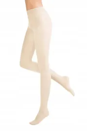 rajstopy-microfibre-40-den-ecri-r-2