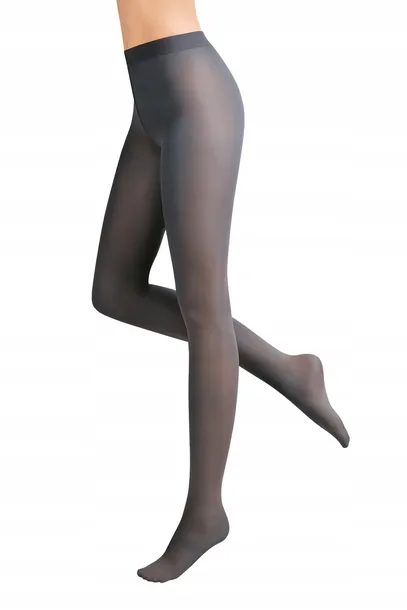 rajstopy-microfibre-40-den-grafit-r-2