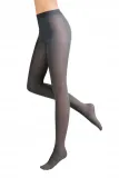 rajstopy-microfibre-40-den-grafit-r-2