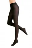 rajstopy-microfibre-40-den-nero-r-3