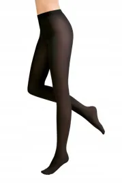 rajstopy-microfibre-40-den-nero-r-3