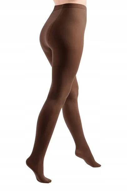 rajstopy-mikrofibra-plus-size-chocco-6