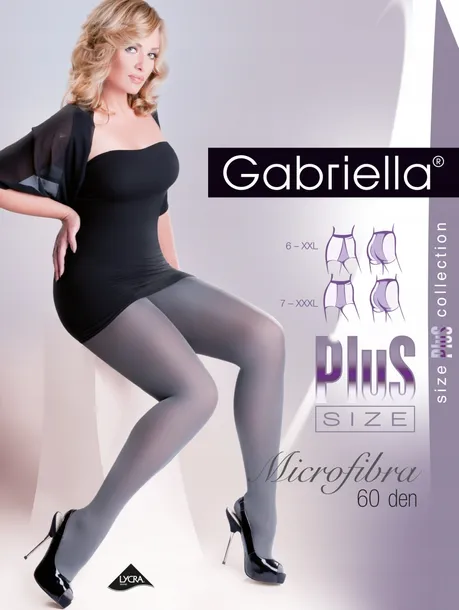 rajstopy-mikrofibra-plus-size-chocco-6-stan-nowy