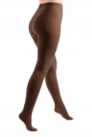 rajstopy-mikrofibra-plus-size-chocco-7